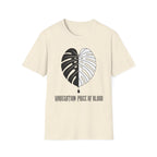 Variegation T-Shirt