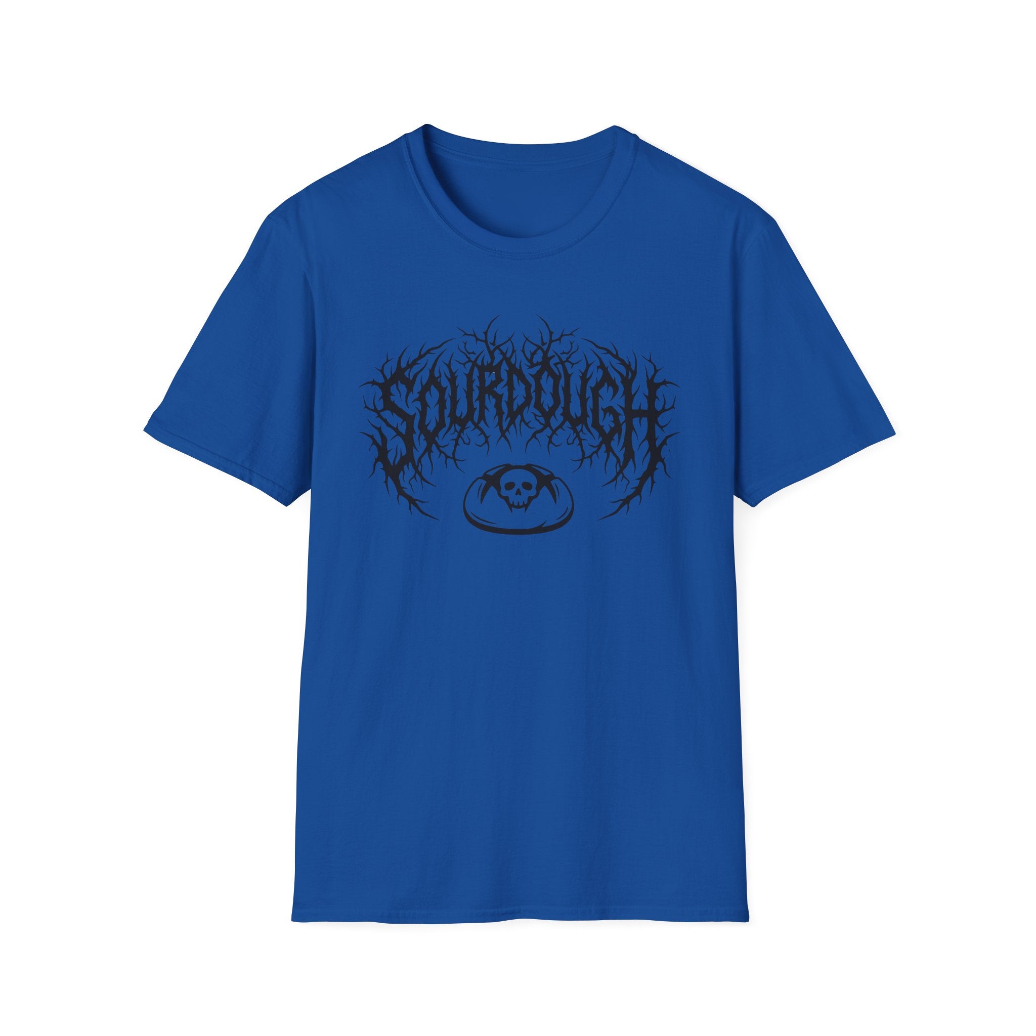 Sourdough T-Shirt