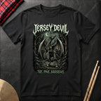Jersey Devil T-Shirt