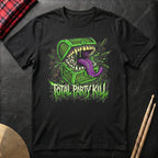 Total Party Kill T-Shirt
