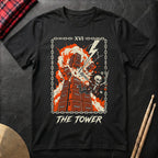 The Tower T-Shirt
