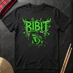 Ribit T-Shirt