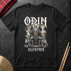 Odin T-Shirt