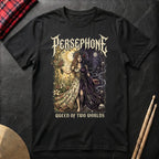 Persephone T-Shirt