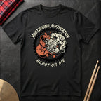 RootBound Suffocation T-Shirt