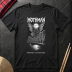 Mothman T-Shirt