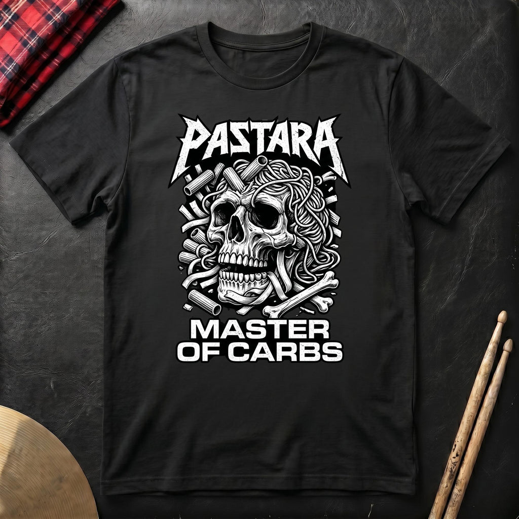 Pastara T-Shirt