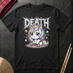 Death T-Shirt