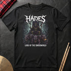 Hades T-Shirt