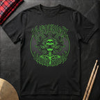 Hysterical Unruly Women T-Shirt