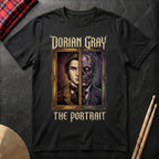 Dorian Gray T-Shirt