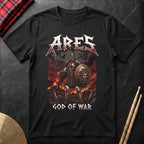 Ares T-Shirt