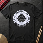 Thai Constellation Cult T-Shirt