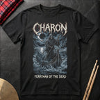 Charon T-Shirt