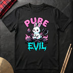 Pure Evil T-Shirt