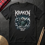 Kraken T-Shirt