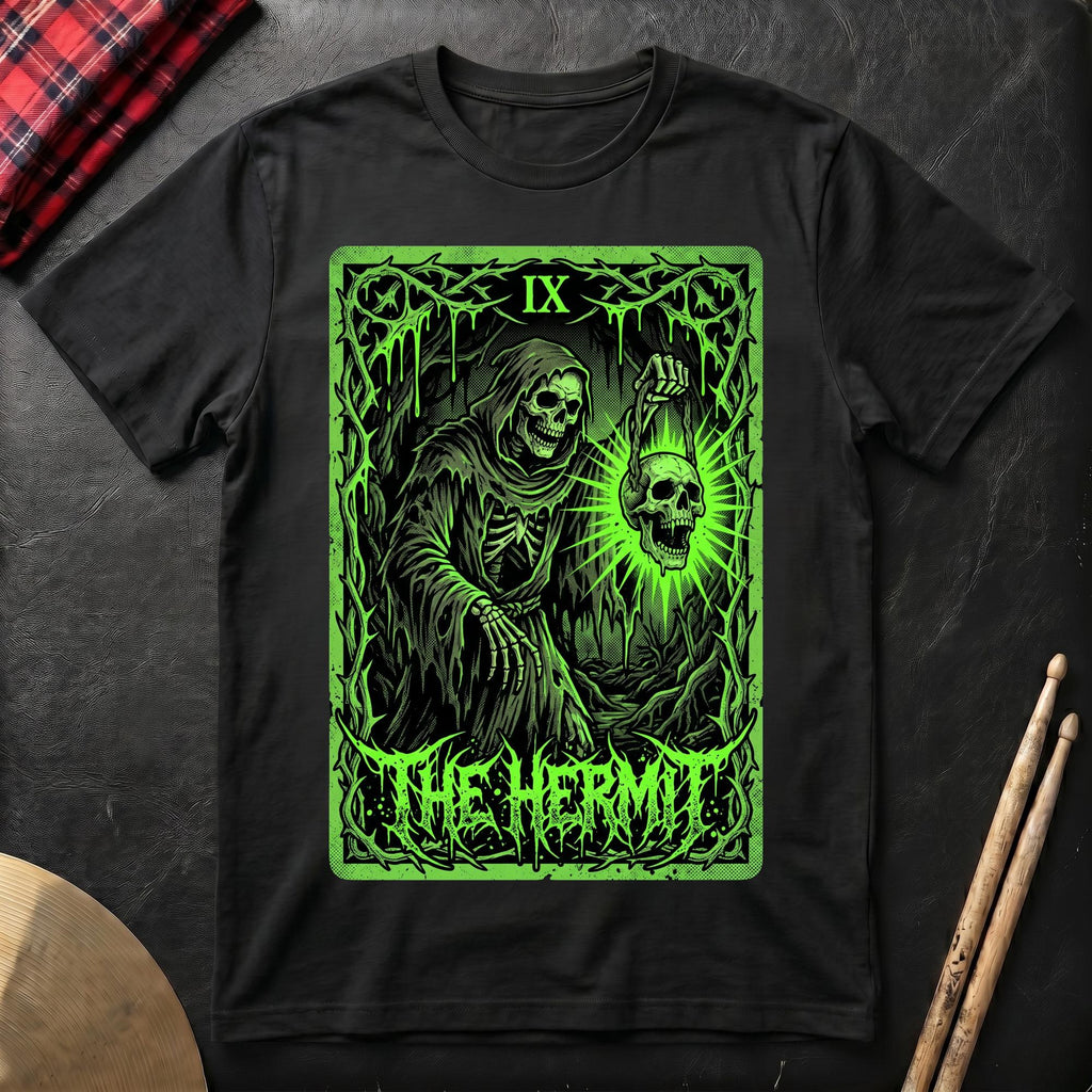 The Hermit T-Shirt