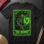 The Hermit T-Shirt