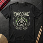 Frogcore T-Shirt