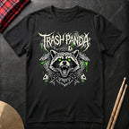 Trash Panda T-Shirt