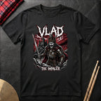 Vlad T-Shirt
