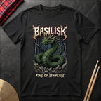 Basilisk T-Shirt