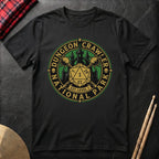 Dungeon Crawler T-Shirt