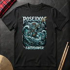 Poseidon T-Shirt