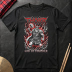 Thorr T-Shirt