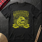 Metamorphosis Brutality T-Shirt