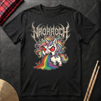 Nhorroch Unicorn T-Shirt