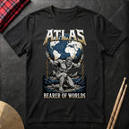 Atlas T-Shirt