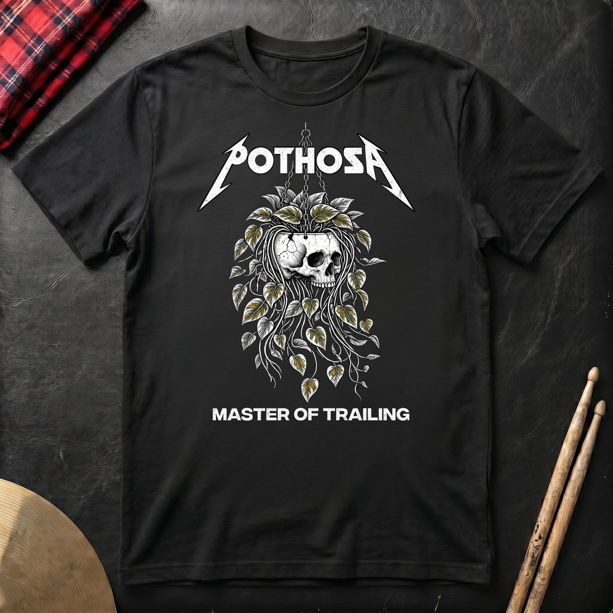 Pothosa T-Shirt