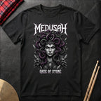 Medusah T-Shirt