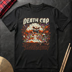 Death Cap T-Shirt