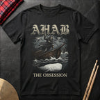 Ahab T-Shirt
