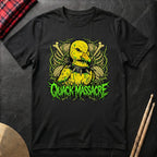 Quack Massacre T-Shirt