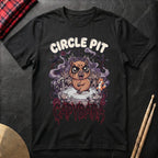 Circle Pit T-Shirt