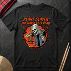 Plant Slayer T-Shirt