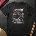 Fenrir T-Shirt