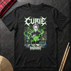 Curie T-Shirt