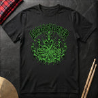 Live Laugh Lucifer T-Shirt