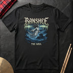 Banshee T-Shirt