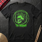 The Mohawk T-Shirt
