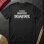 Devastate T-Shirt