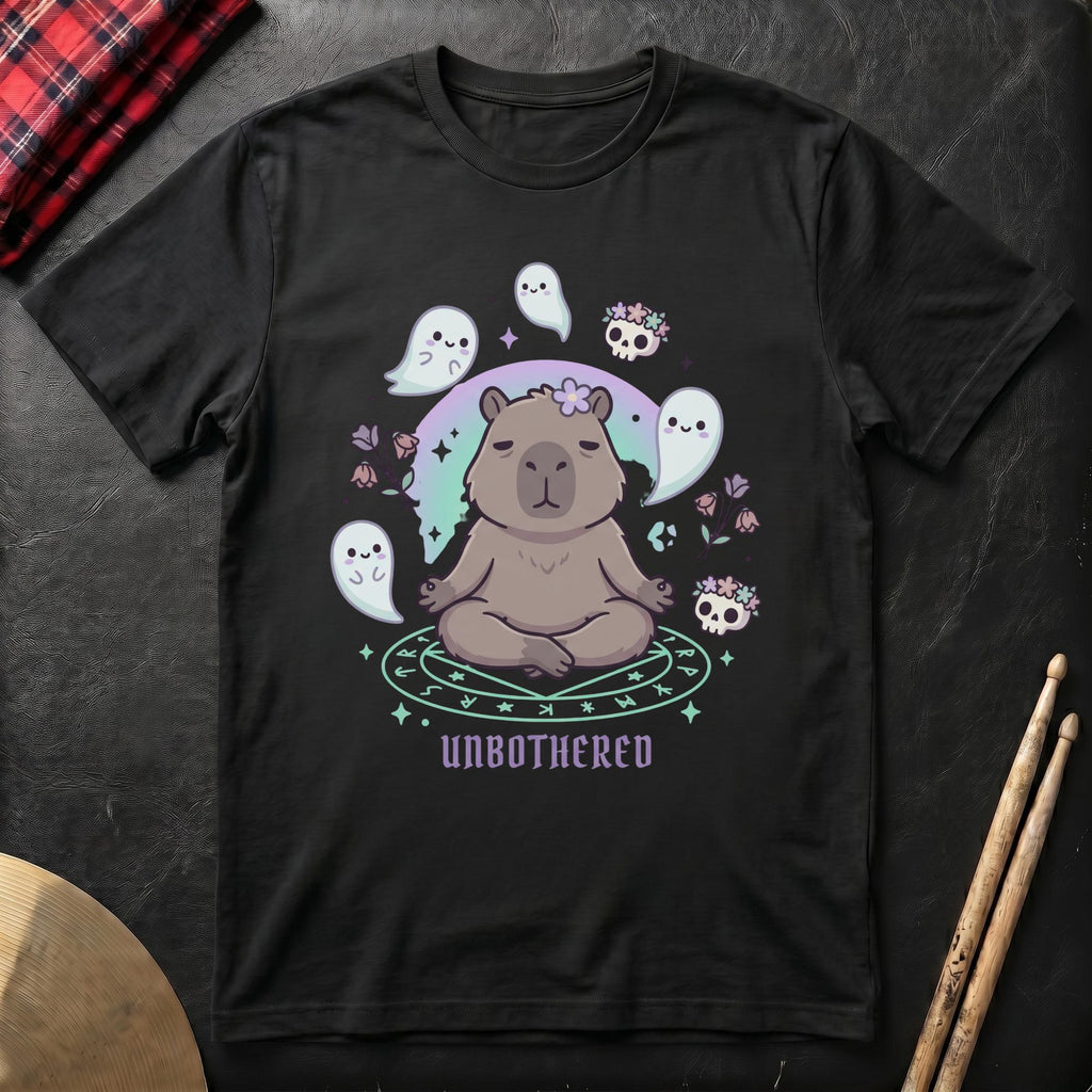 Unbothered T-Shirt