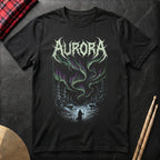 Aurora T-Shirt