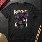Koschei T-Shirt