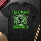 Liquid Death T-Shirt