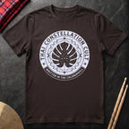 Thai Constellation Cult T-Shirt